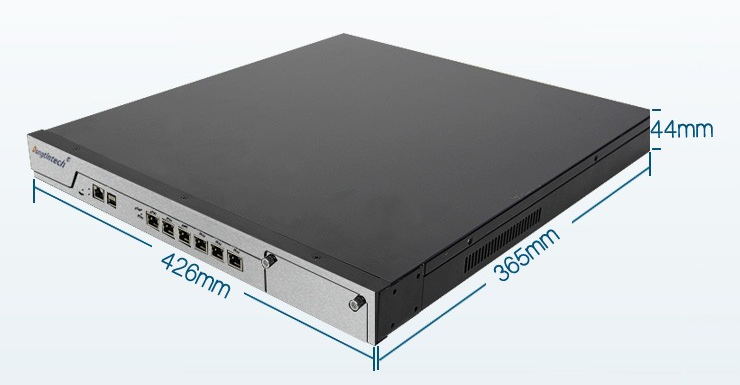 1U多网口工业服务器.png 1U多网口工业服务器.png