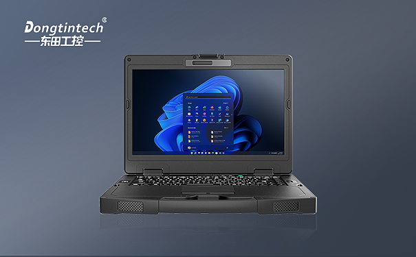 FUN88三防笔记本