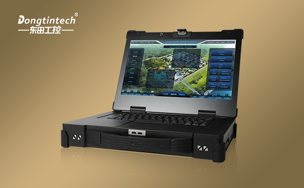 工业电脑与家用电脑 工业电脑与家用电脑