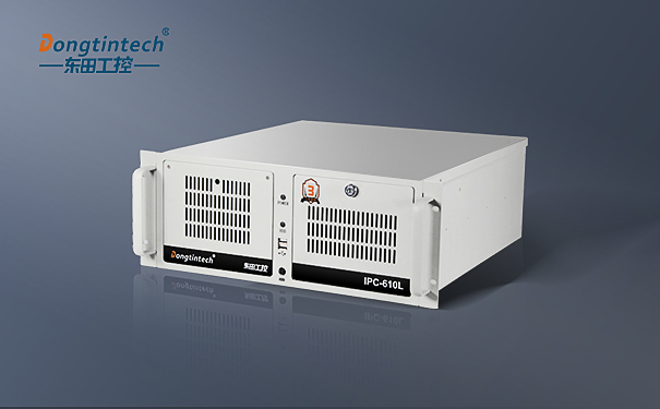 工业电脑多少钱一台 工业电脑多少钱一台