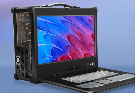 工业加固扩展便携机.png 工业加固扩展便携机.png