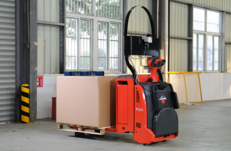 无人叉车.png 无人叉车.png