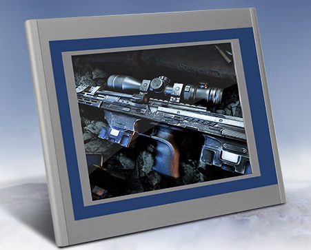 工控一体机.png 工控一体机.png