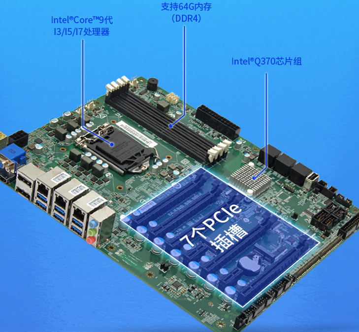 扩展.png 扩展.png