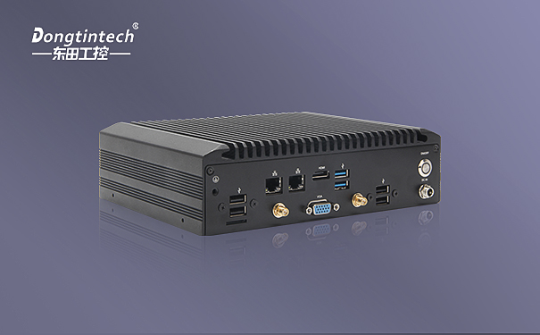 FUN88嵌入式工控机.jpg FUN88嵌入式工控机.jpg