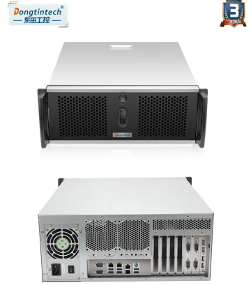 工控机.png 工控机.png