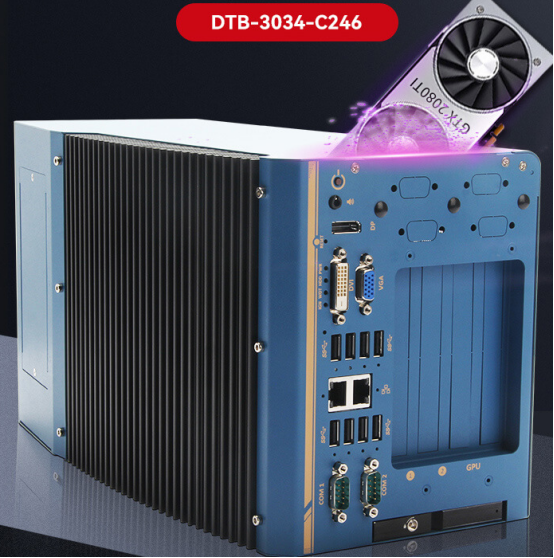 DTB-3412-C246.png DTB-3412-C246.png