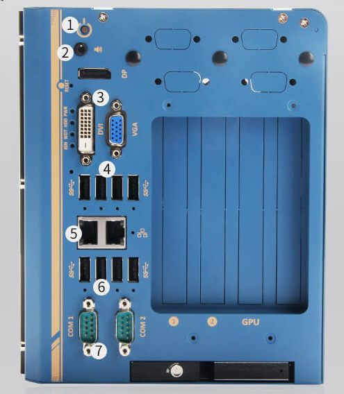 端口.png 端口.png