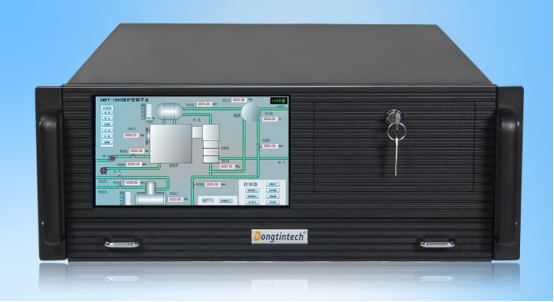 工控一体机.png 工控一体机.png