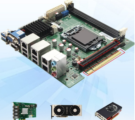 扩展.png 扩展.png