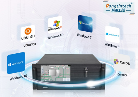 系统.png 系统.png