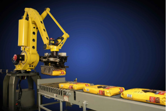 工业机器人.png 工业机器人.png