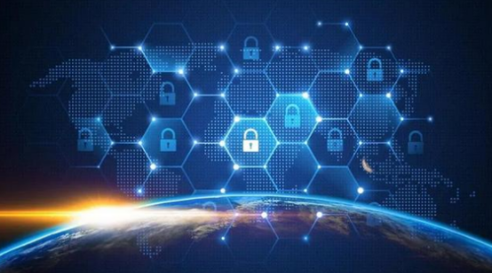 网络入侵防御系统.png 网络入侵防御系统.png