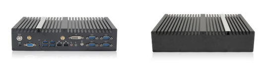 嵌入式工控机.png 嵌入式工控机.png