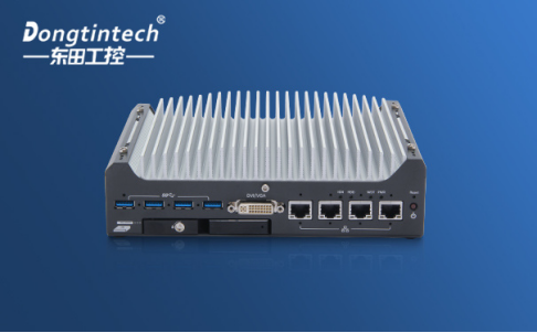 嵌入式工控机.png 嵌入式工控机.png