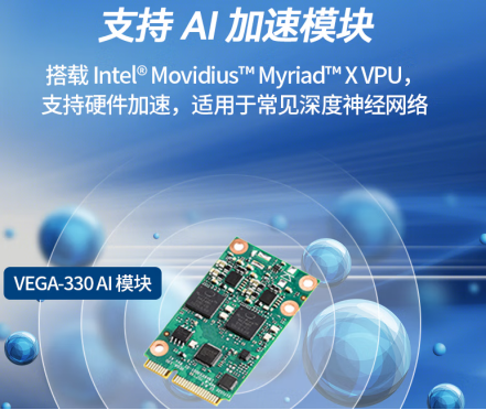 扩展.png 扩展.png