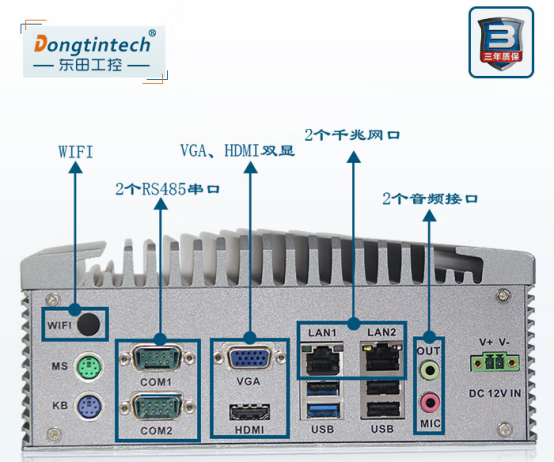 扩展.png 扩展.png