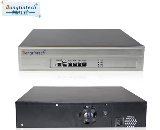 多网口工控机.png 多网口工控机.png