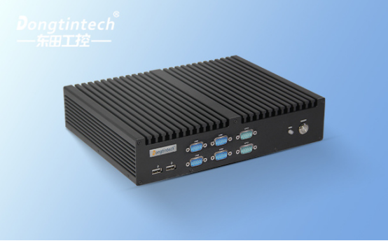 无风扇工控机.png 无风扇工控机.png