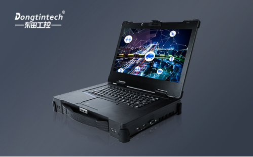 军用电脑.png 军用电脑.png