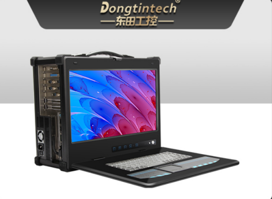 军用电脑.png 军用电脑.png