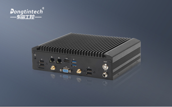 嵌入式工控机.png 嵌入式工控机.png