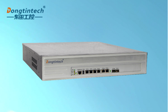 工控机.png 工控机.png