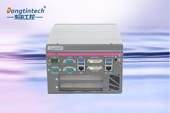 嵌入式工控机.png 嵌入式工控机.png