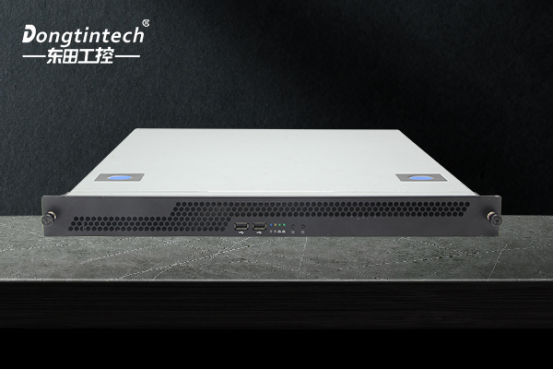 1U上架式工控机.png 1U上架式工控机.png