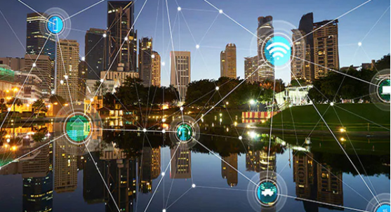 环境监测工控机应用.png 环境监测工控机应用.png