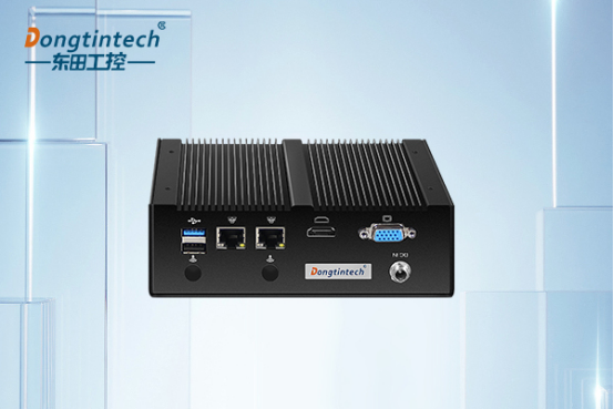嵌入式工控机.png 嵌入式工控机.png