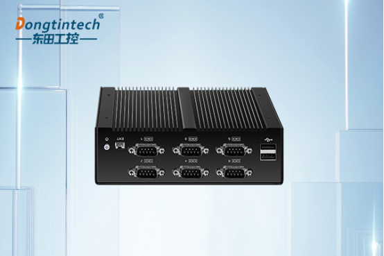 嵌入式工控机.png 嵌入式工控机.png