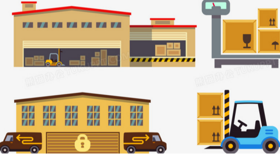 智慧仓储.png 智慧仓储.png