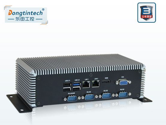 嵌入式工控机.png 嵌入式工控机.png
