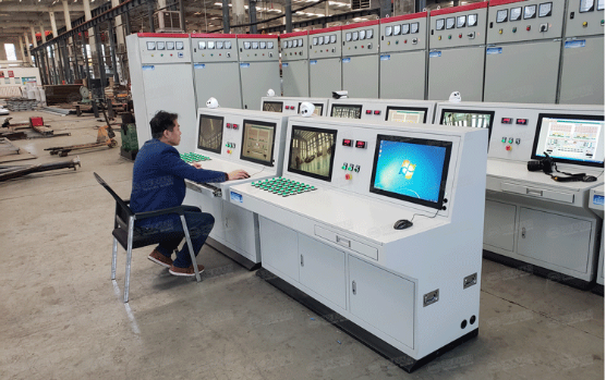 智能化自动化控制系统.png 智能化自动化控制系统.png