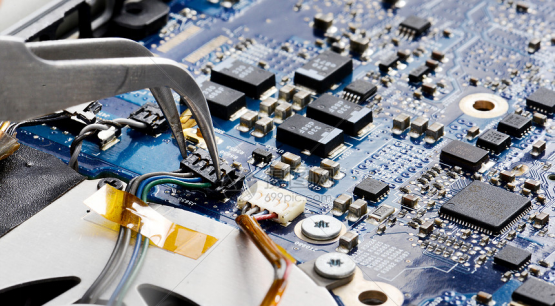 电脑维修.png 电脑维修.png