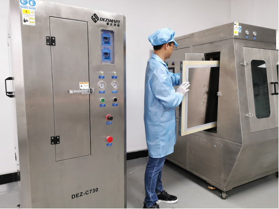 工业触控一体机清洗.png 工业触控一体机清洗.png