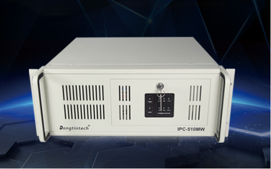 4U工控机.png 4U工控机.png