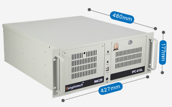 FUN88工控机IPC-610L.png