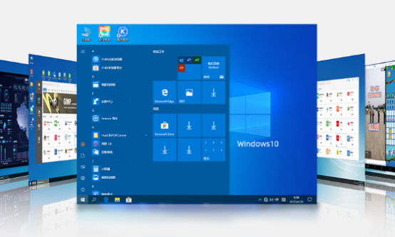 系统.png 系统.png