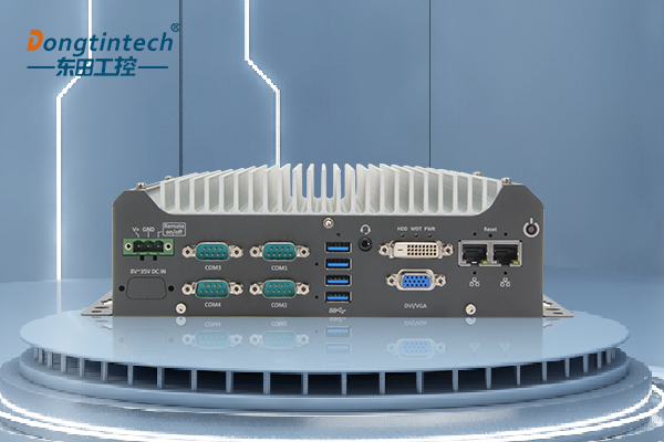 FUN88嵌入式工控机.jpg FUN88嵌入式工控机.jpg