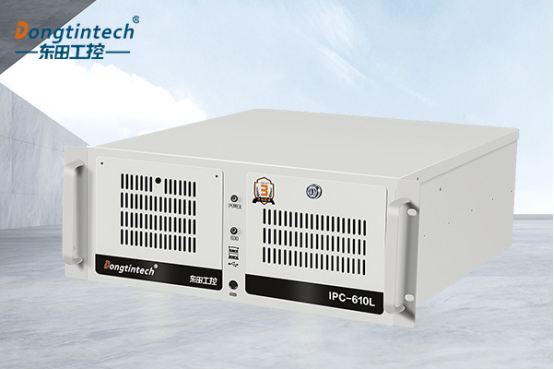 FUN88610L机箱.png FUN88610L机箱.png