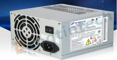 全汉电源.png 全汉电源.png