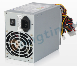 ATX电源 ATX电源