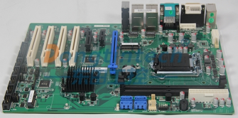 FUN88工控主板