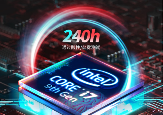 产品参数: 产品参数: