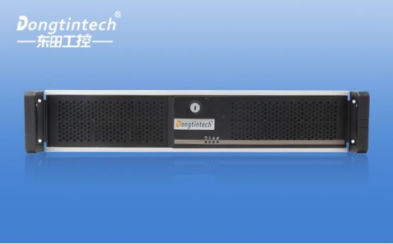 DT-24605-BQ470MA DT-24605-BQ470MA