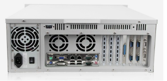 FUN88DT-610L-JH61MAI背面图