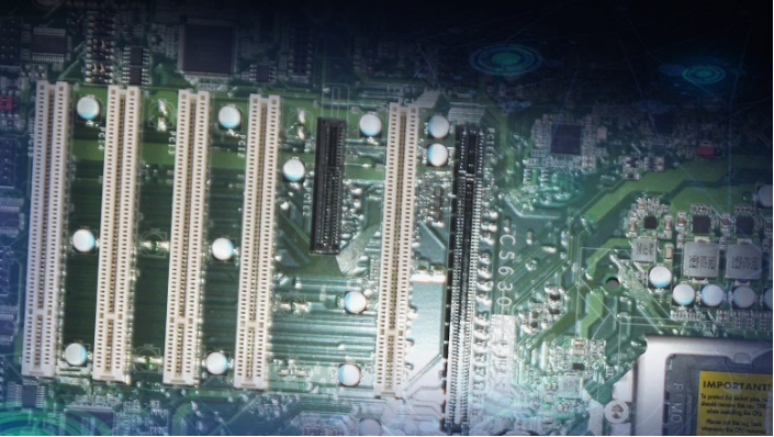 ATX工业级大母板 ATX工业级大母板