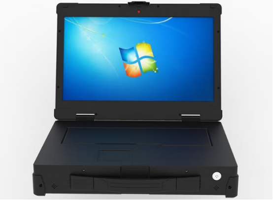 DTZ-F1220E DTZ-F1220E